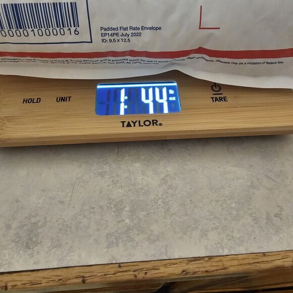 Womens Olive & Oak Olive Green 100% Cotton Utility  Jacket Sz Small  Zip O0265 - Picture 10 of 10